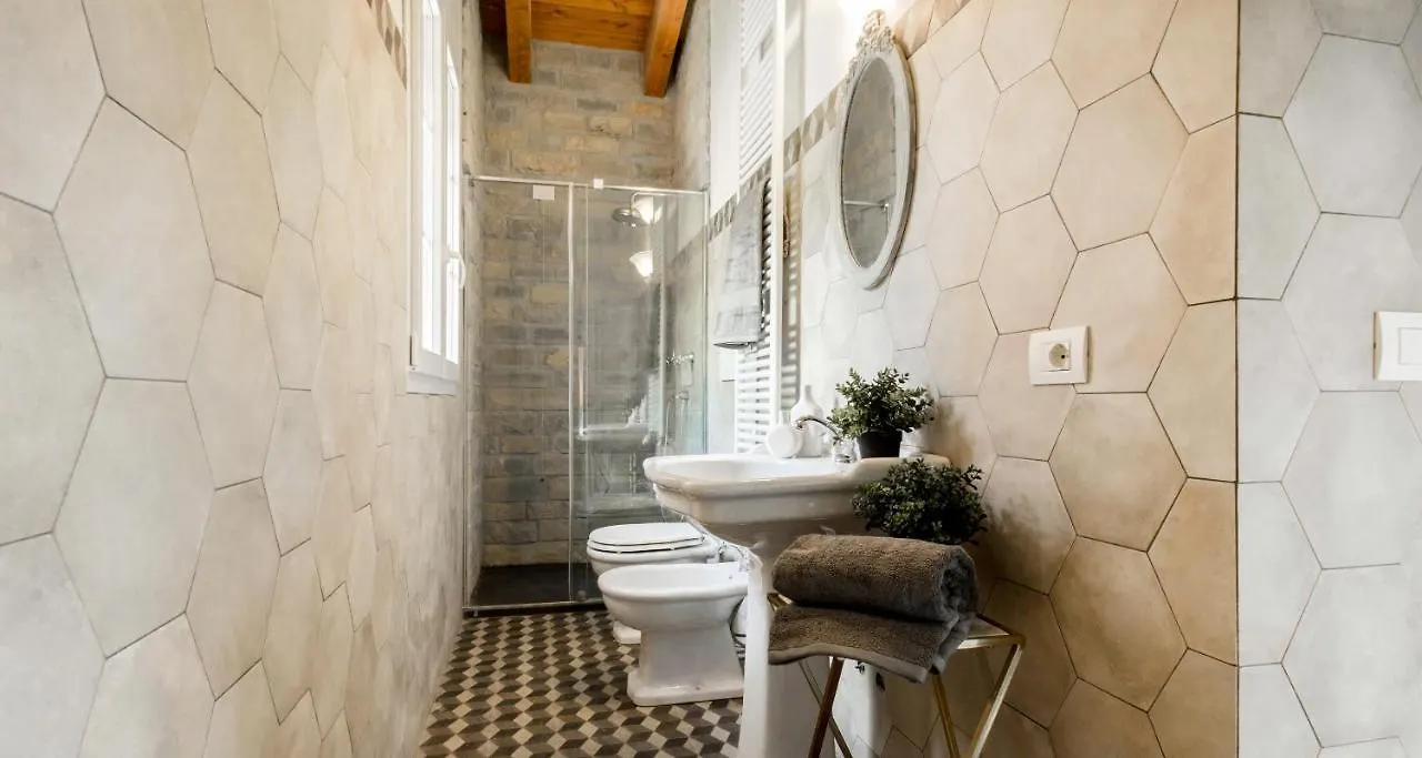 Joivy Superb Villas With Tennis Court, Garden And Bbq Area Valle  0*, Valle (Piacenza, Emilia-Romagna) Olaszország