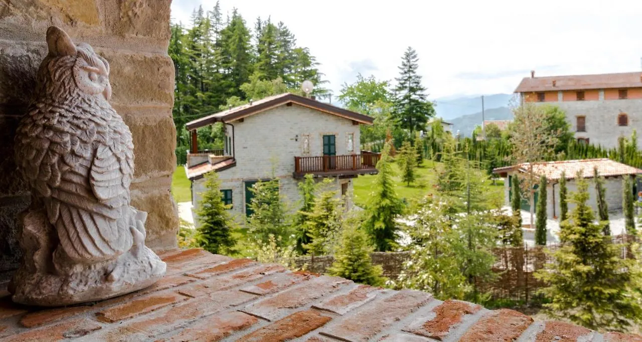 Joivy Superb Villas With Tennis Court, Garden And Bbq Area Valle